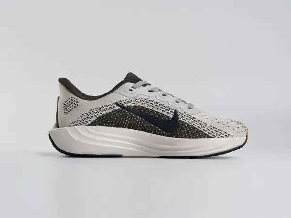 Кроссовки Nike Pegasus Plus - 44626