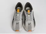 Кроссовки Nike Pegasus Plus - 44626