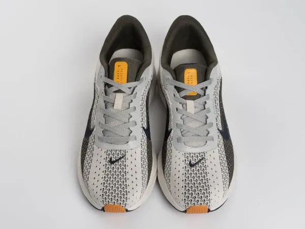 Кроссовки Nike Pegasus Plus - 44626