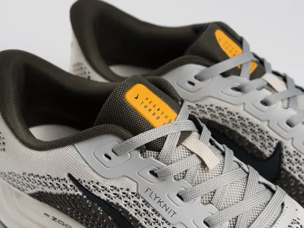 Кроссовки Nike Pegasus Plus - 44626