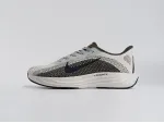 Кроссовки Nike Pegasus Plus - 44626