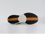 Кроссовки Nike Pegasus Plus - 44626