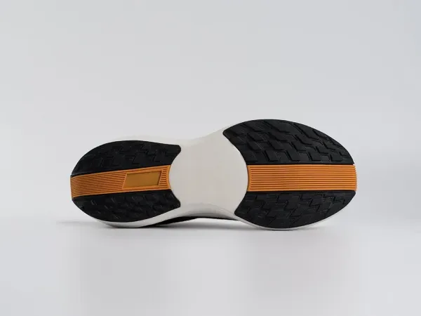 Кроссовки Nike Pegasus Plus - 44626