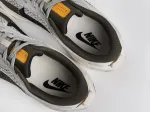 Кроссовки Nike Pegasus Plus - 44626