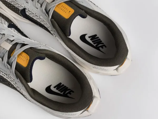 Кроссовки Nike Pegasus Plus - 44626