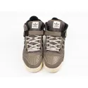 Зимние Кроссовки Adidas Forum 84 High - 43951