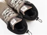 Зимние Кроссовки Adidas Forum 84 High - 43951