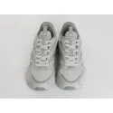 Кроссовки Nike Zoom Air Fire - 46407