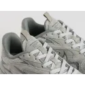 Кроссовки Nike Zoom Air Fire - 46407