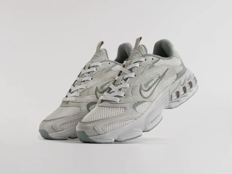 Кроссовки Nike Zoom Air Fire - 46407