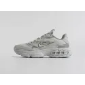 Кроссовки Nike Zoom Air Fire - 46407