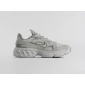 Кроссовки Nike Zoom Air Fire - 46407