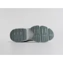 Кроссовки Nike Zoom Air Fire - 46407