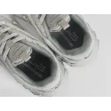 Кроссовки Nike Zoom Air Fire - 46407