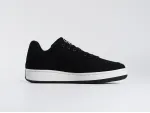 Кроссовки Adidas - 43286