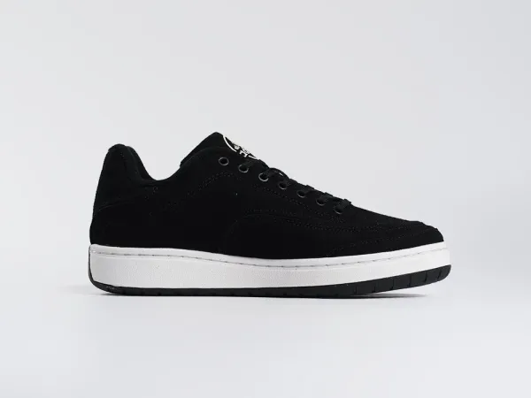 Кроссовки Adidas - 43286