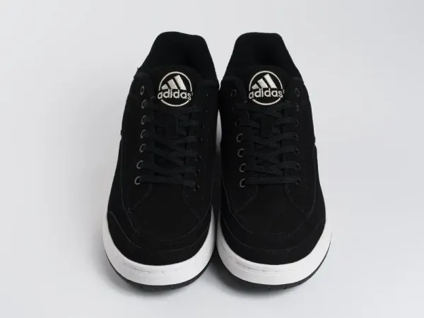 Кроссовки Adidas - 43286