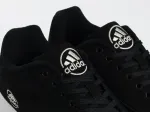 Кроссовки Adidas - 43286