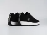 Кроссовки Adidas - 43286