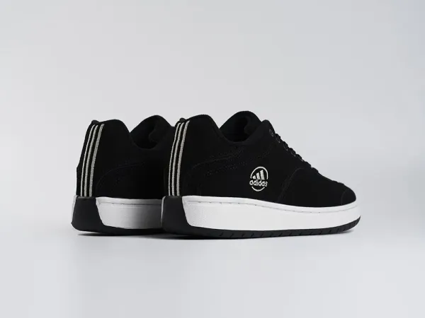 Кроссовки Adidas - 43286