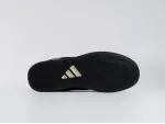 Кроссовки Adidas - 43286