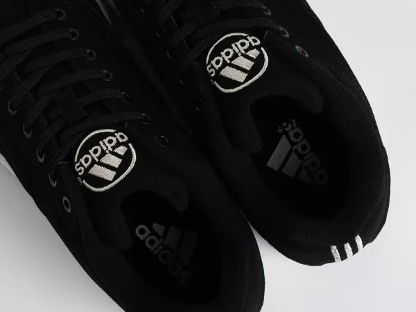 Кроссовки Adidas - 43286