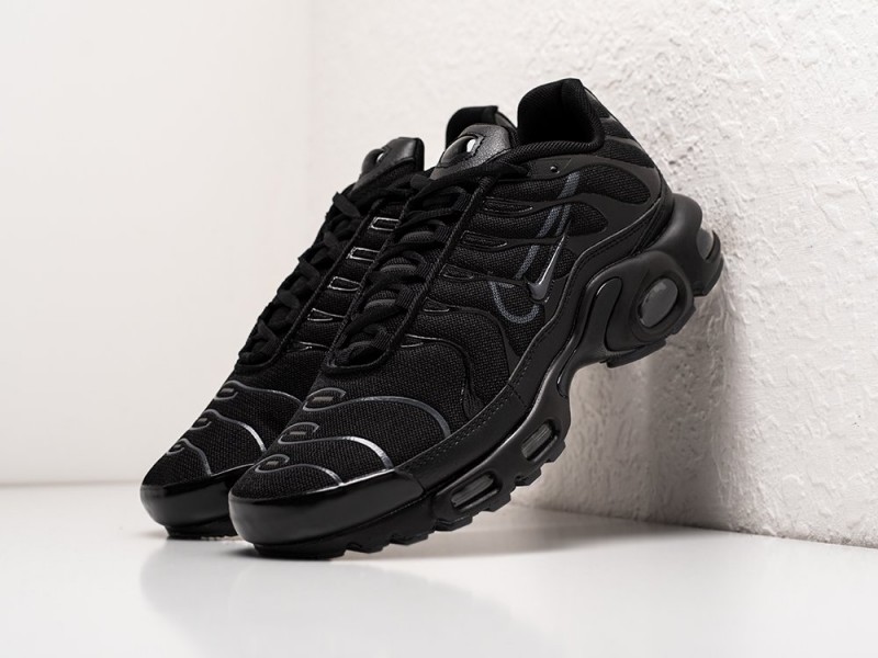 Кроссовки Nike Air Max Plus TN - 37038