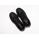 Кроссовки Nike Air Max Plus TN - 37038