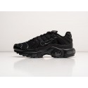 Кроссовки Nike Air Max Plus TN - 37038