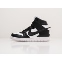 Кроссовки AMBUSH x Nike Dunk High - 24492