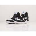 Кроссовки AMBUSH x Nike Dunk High - 24492
