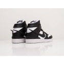 Кроссовки AMBUSH x Nike Dunk High - 24492