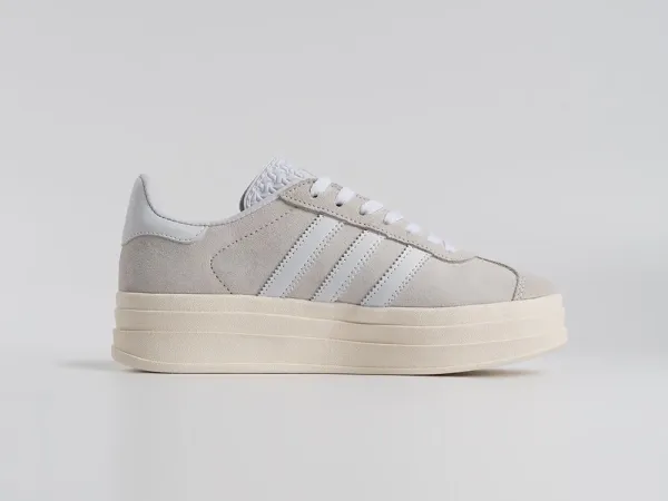 Кроссовки Adidas Gazelle Bold - 37263