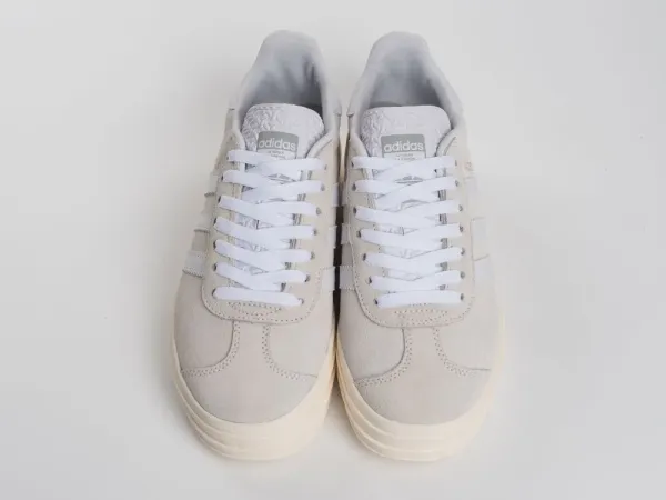 Кроссовки Adidas Gazelle Bold - 37263
