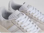 Кроссовки Adidas Gazelle Bold - 37263