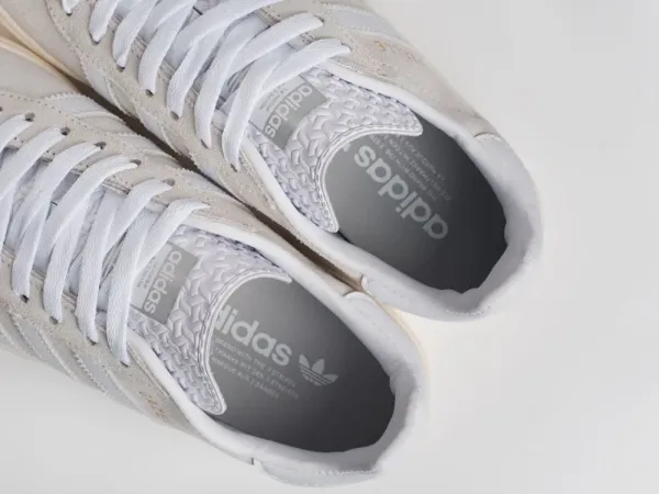 Кроссовки Adidas Gazelle Bold - 37263