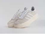 Кроссовки Adidas Gazelle Bold - 37263