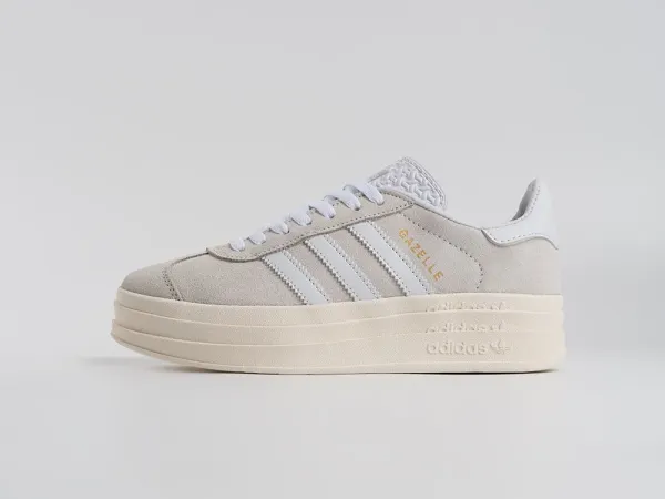 Кроссовки Adidas Gazelle Bold - 37263