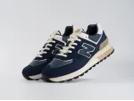 Кроссовки New Balance 574 - 44270