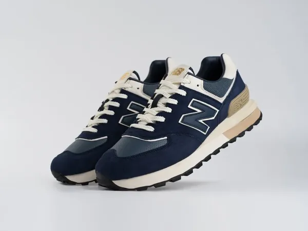 Кроссовки New Balance 574 - 44270