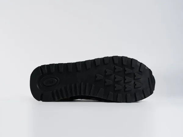 Кроссовки New Balance 574 - 44270