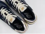 Кроссовки New Balance 574 - 44270