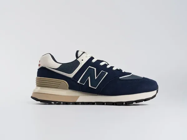 Кроссовки New Balance 574 - 44270