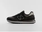 Кроссовки New Balance 574 - 47408