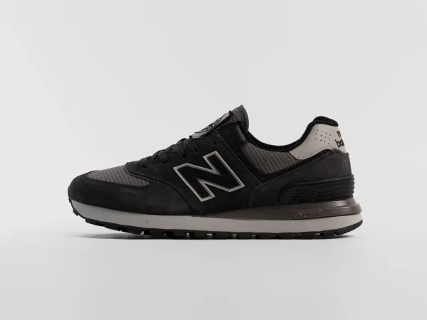 Кроссовки New Balance 574 - 47408