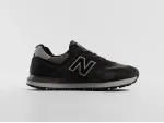 Кроссовки New Balance 574 - 47408