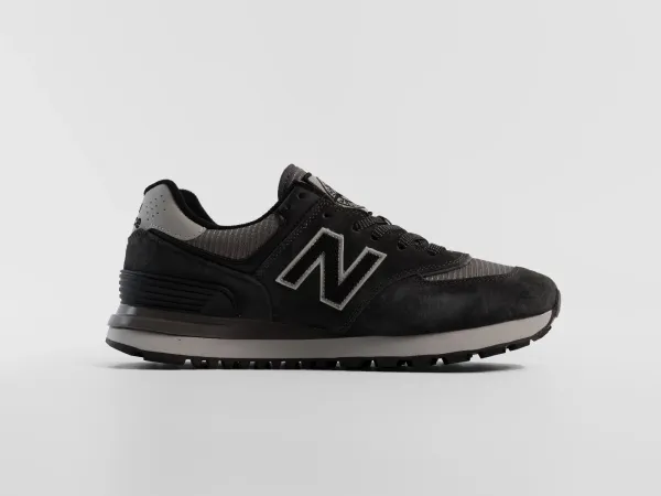 Кроссовки New Balance 574 - 47408
