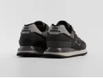 Кроссовки New Balance 574 - 47408