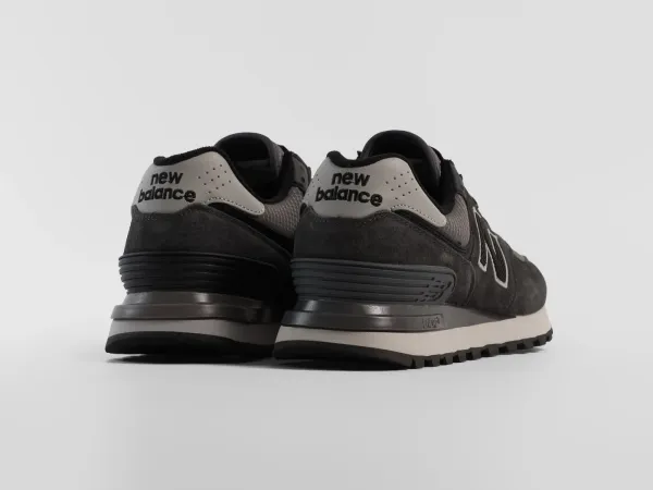 Кроссовки New Balance 574 - 47408