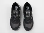 Кроссовки New Balance 574 - 47408